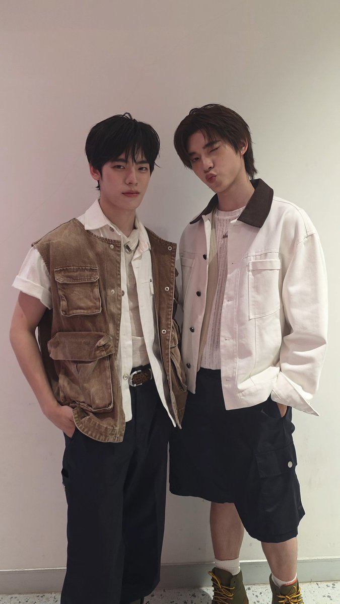 The Mall Lifestore tweet media