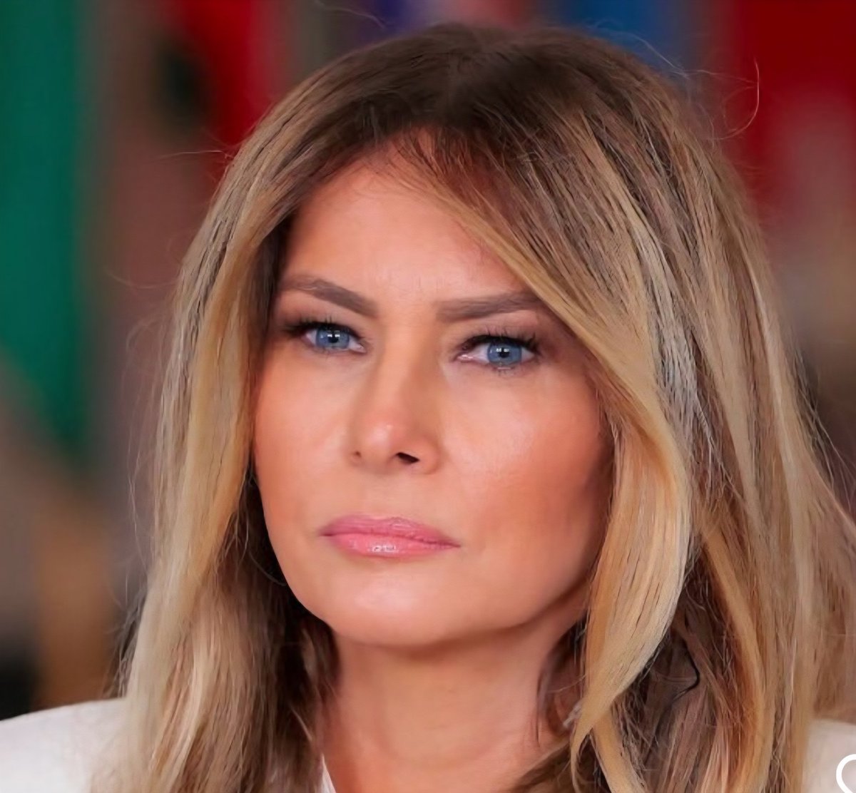 Old School tweet media