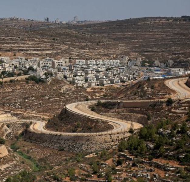 Glupatate tweet media