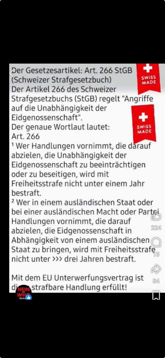 🇨🇭Elfie🇨🇭🧚‍♂️🧝‍♀️✝️ tweet media