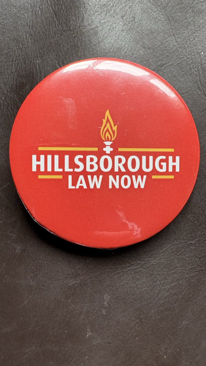 Brian Durand_LFC 20x tweet media