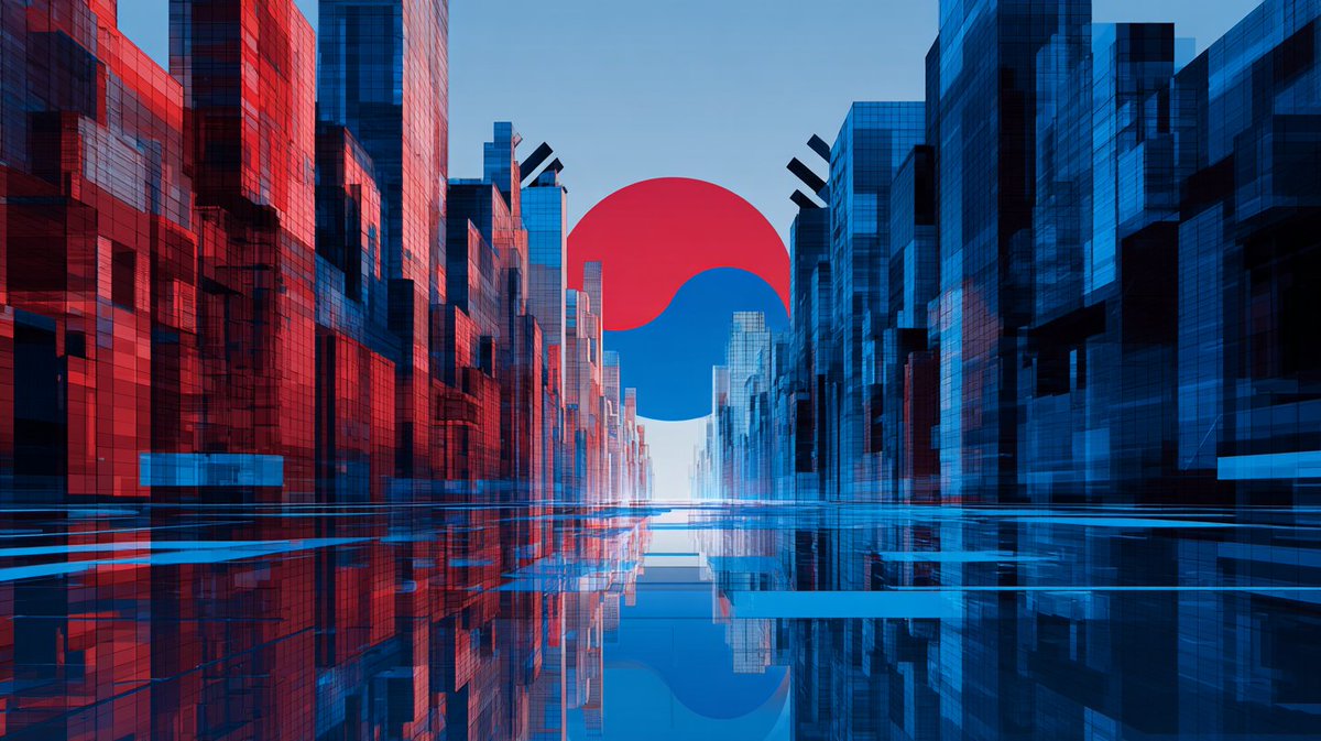 Shyft Network tweet media