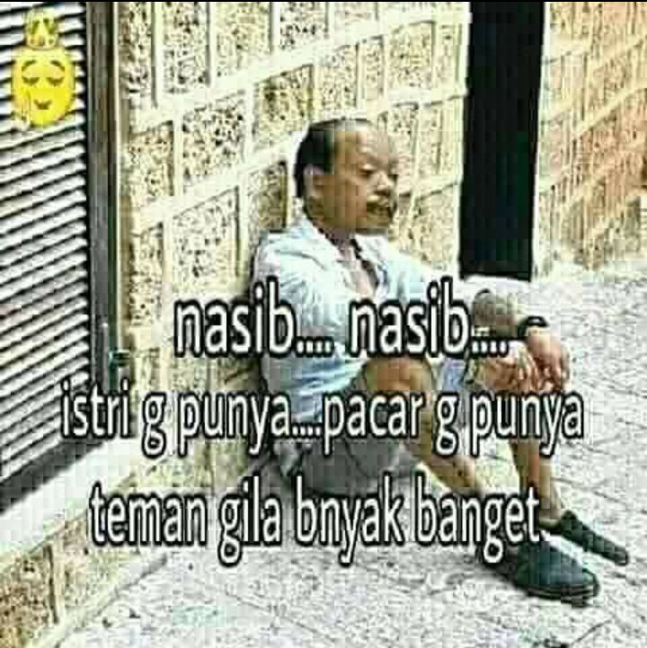 🔆Radaa Error'📶 tweet media