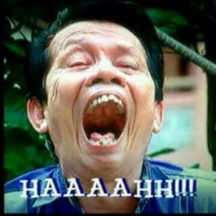 🔆Radaa Error'📶 tweet media