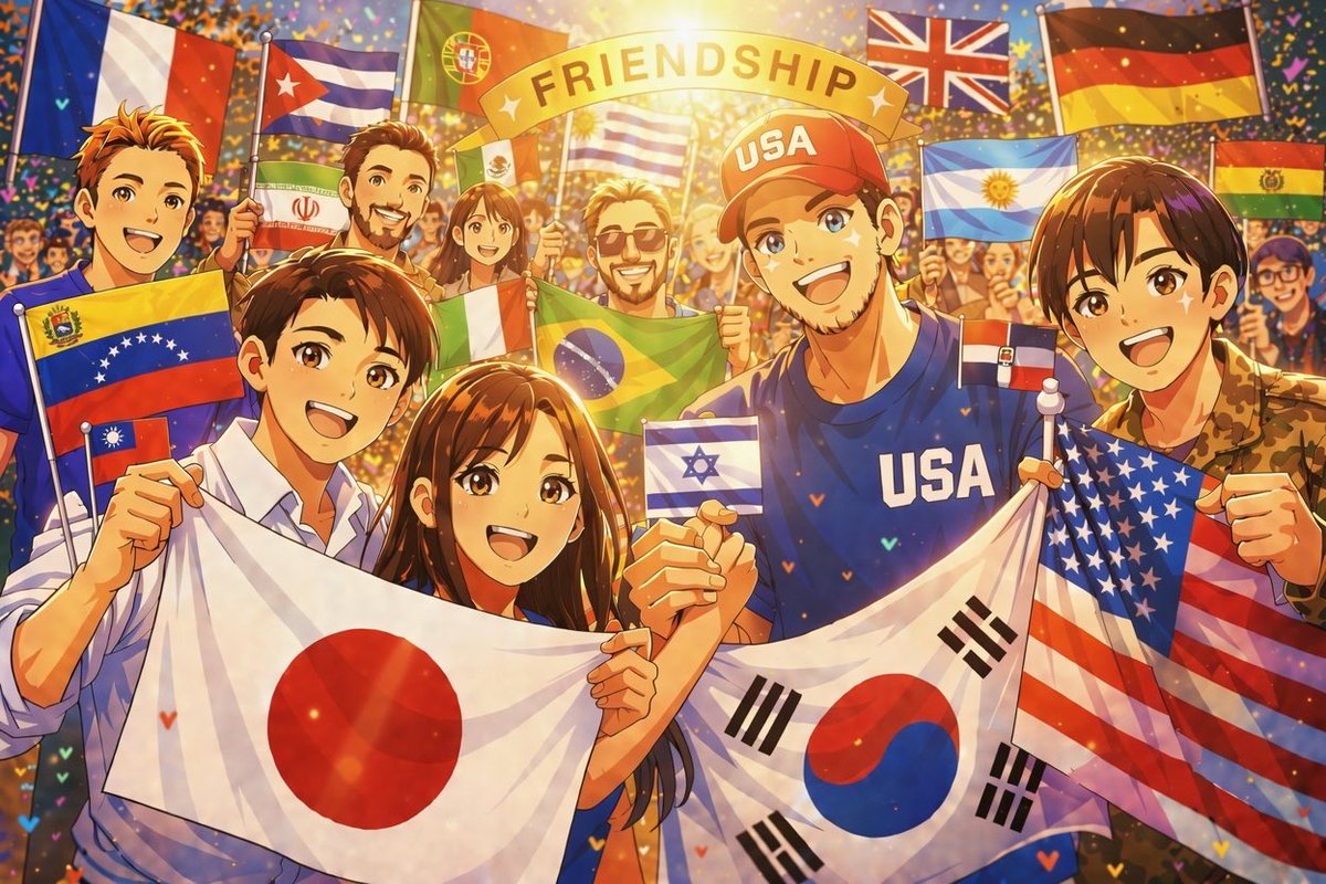 warriors_reo tweet media