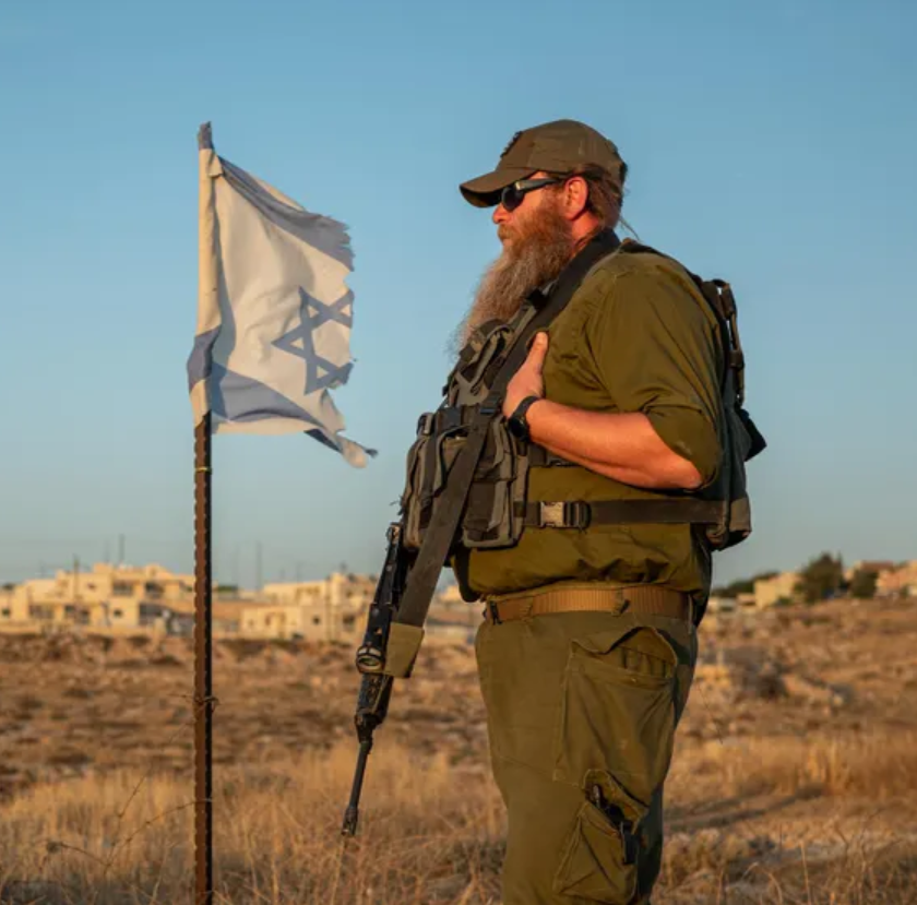 Glupatate tweet media