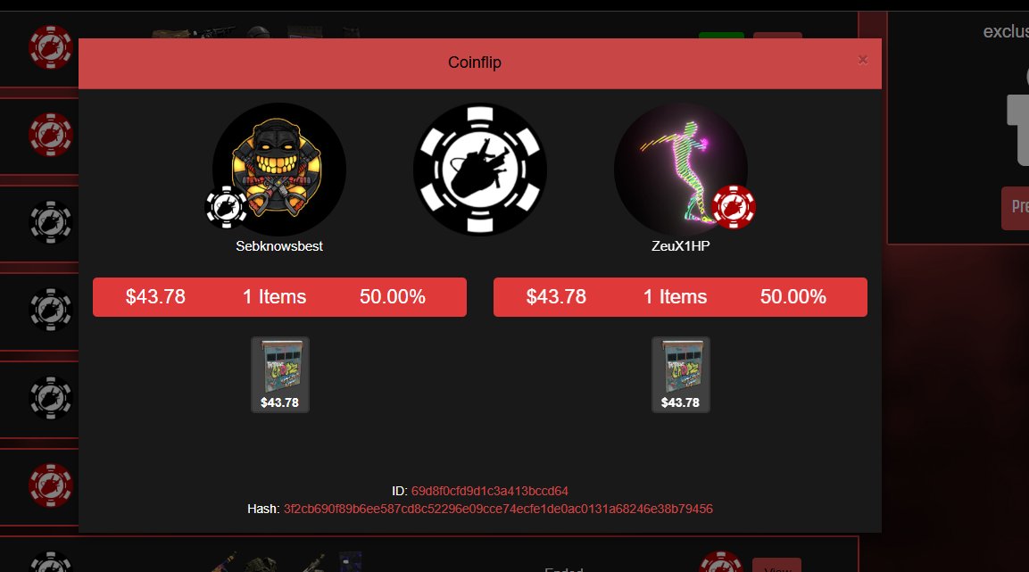 Sebknowsbest tweet media