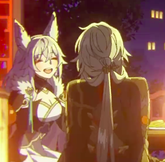 Taffeta ౨ৎ tweet media