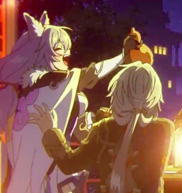 Taffeta ౨ৎ tweet media