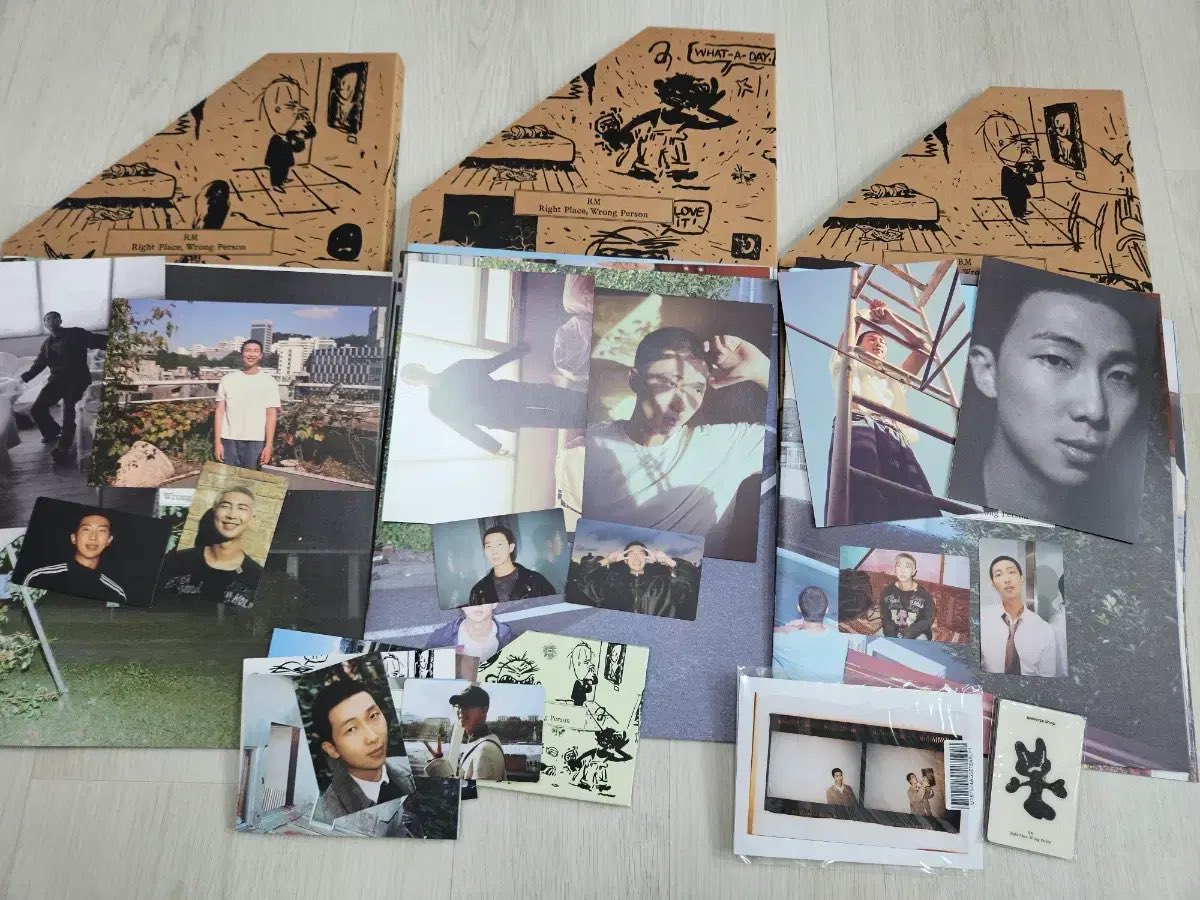 interlude⁷ tweet media