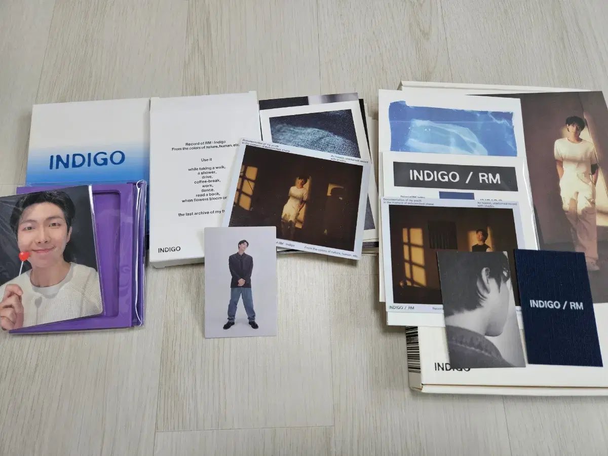 interlude⁷ tweet media