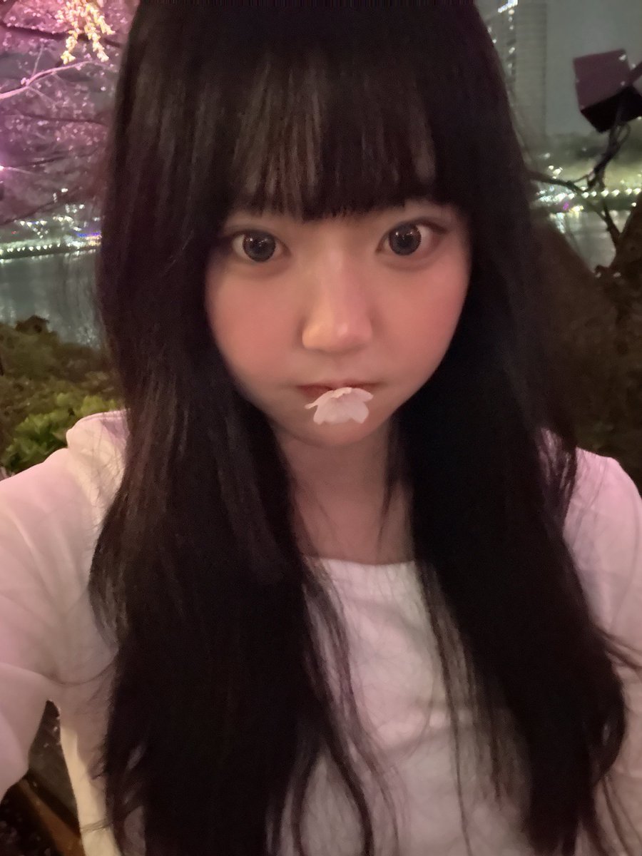 쇼코しょこ 【𝐒𝐑𝐊】 tweet media