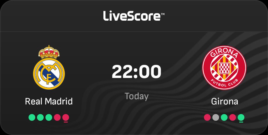 Taivina James tweet media