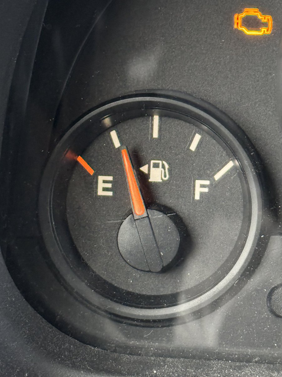 🥀 🖤𝔏𝔦𝔟𝔢𝔯𝔱𝔞𝔯𝔦𝔞𝔫 𝔊𝔬𝔱𝔥🖤🥀 tweet media