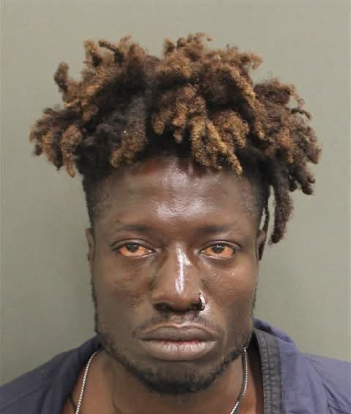 QUISQUEYA🇩🇴🇮🇹 tweet media