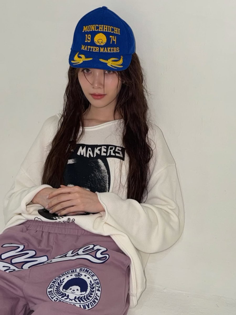 𝙈𝙖𝙢𝙞 𝙊𝙫𝙚𝙧𝙙𝙤𝙨𝙚 tweet media