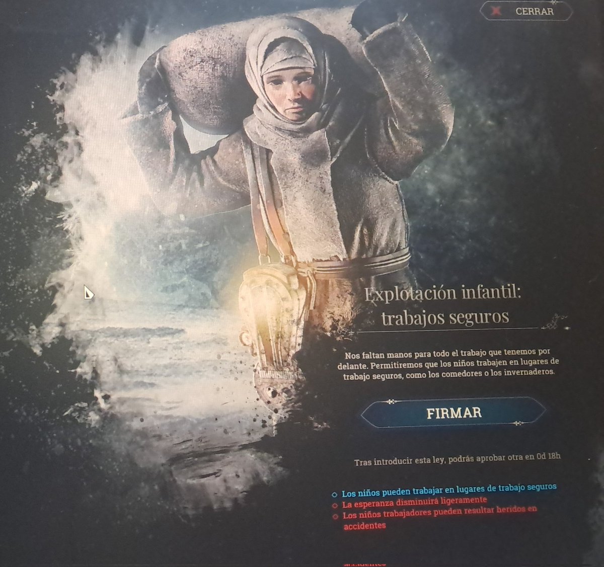 Ups 🇦🇷 tweet media