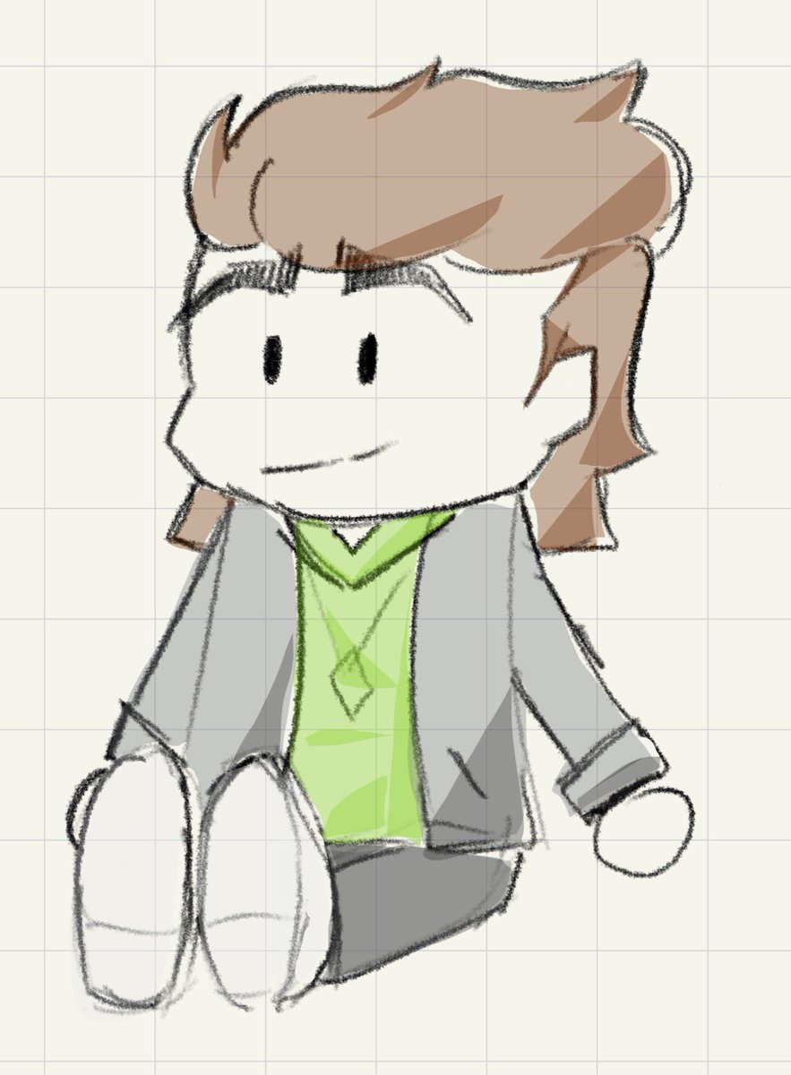 FORΞST🌲 tweet media