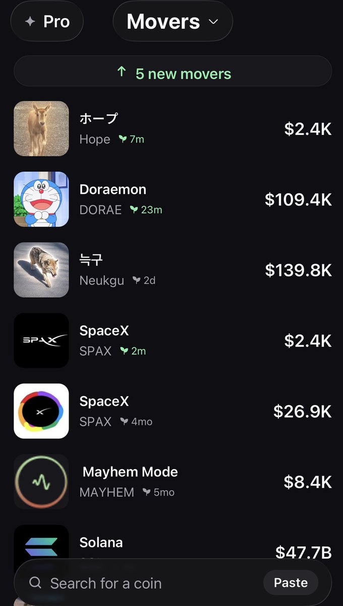 POΞ ⚡️ tweet media