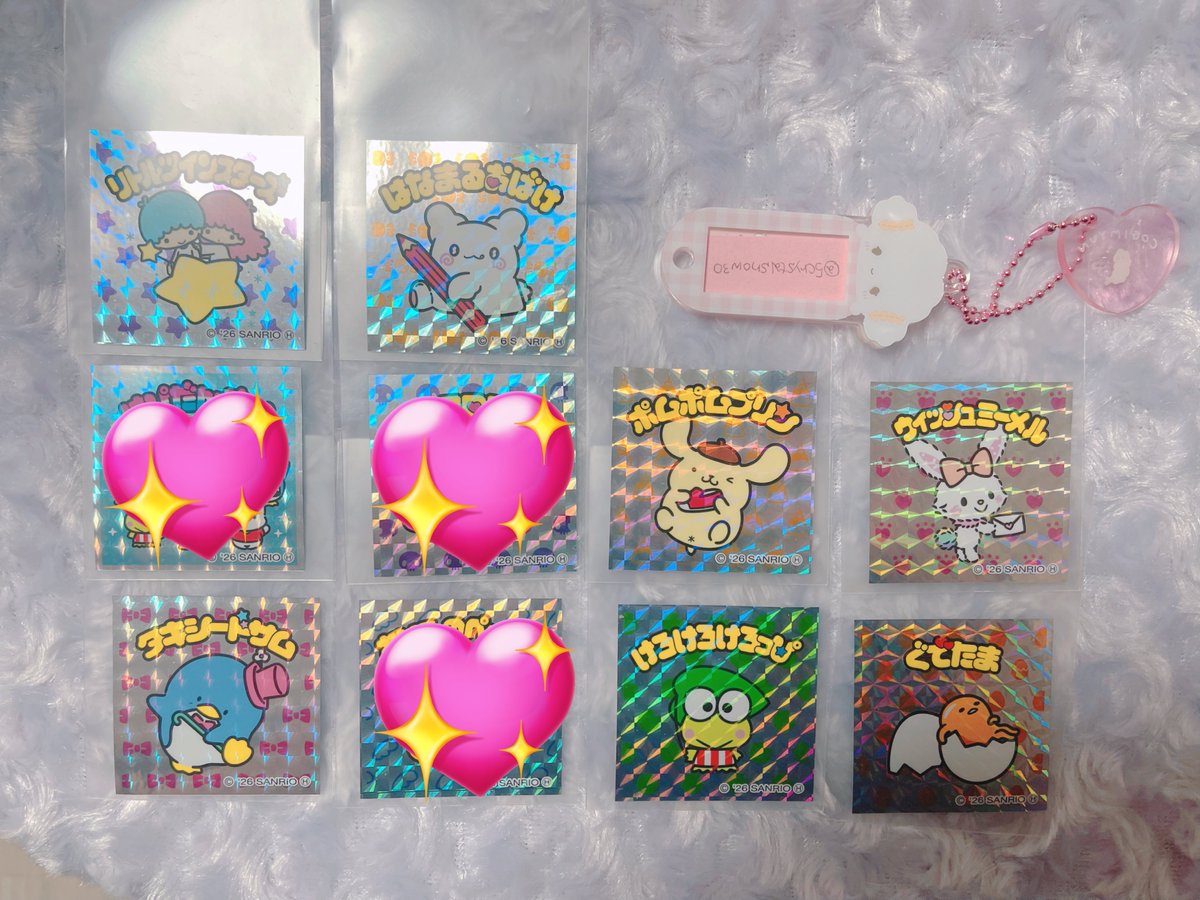 Soraʚïɞ.__🧡 tweet media