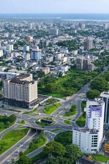 Cybrill, Arzt🇨🇲 tweet media