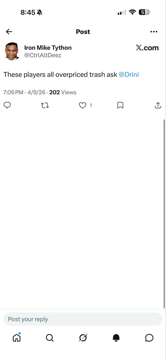 ㅤ🖤 tweet media