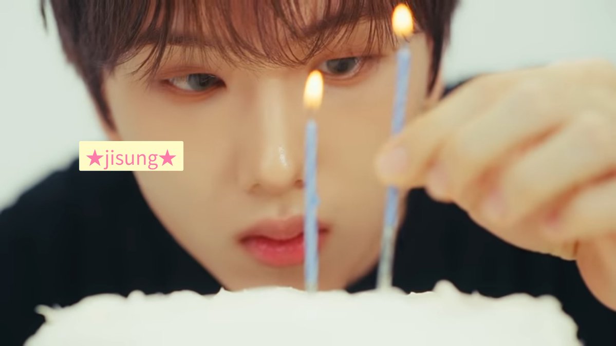 ち〜ゆにば〜す tweet media