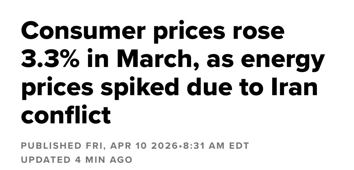 Dudu Lagziel tweet media