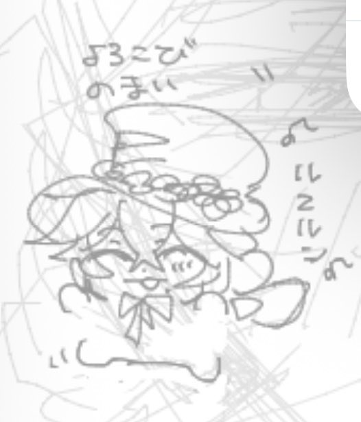 しʖˋを tweet media