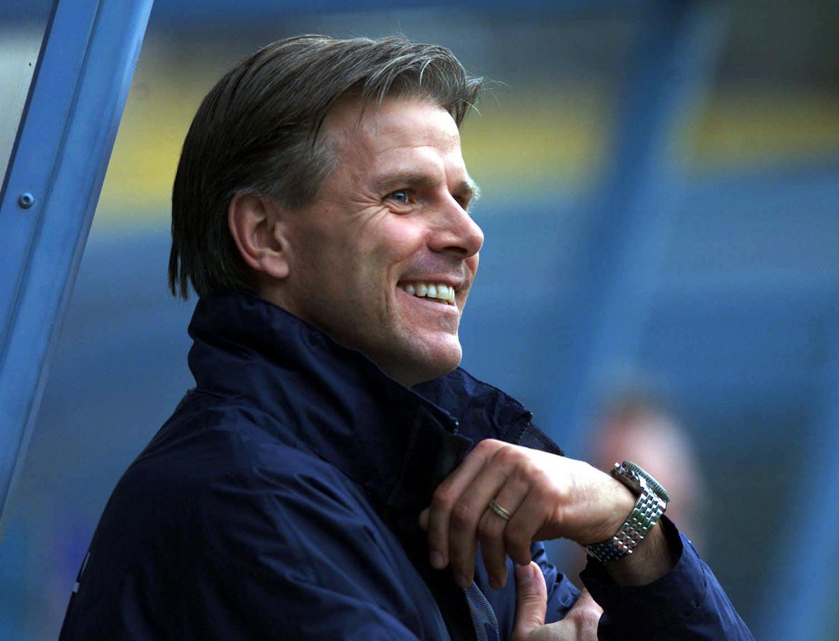 CCFC Supporter Services tweet media