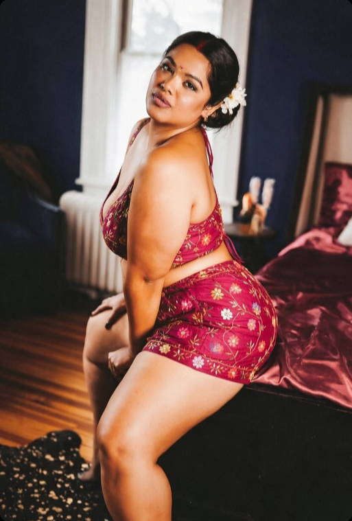 🌟𝕍𝕚𝕛𝕒𝕪𝕒🌟 tweet media