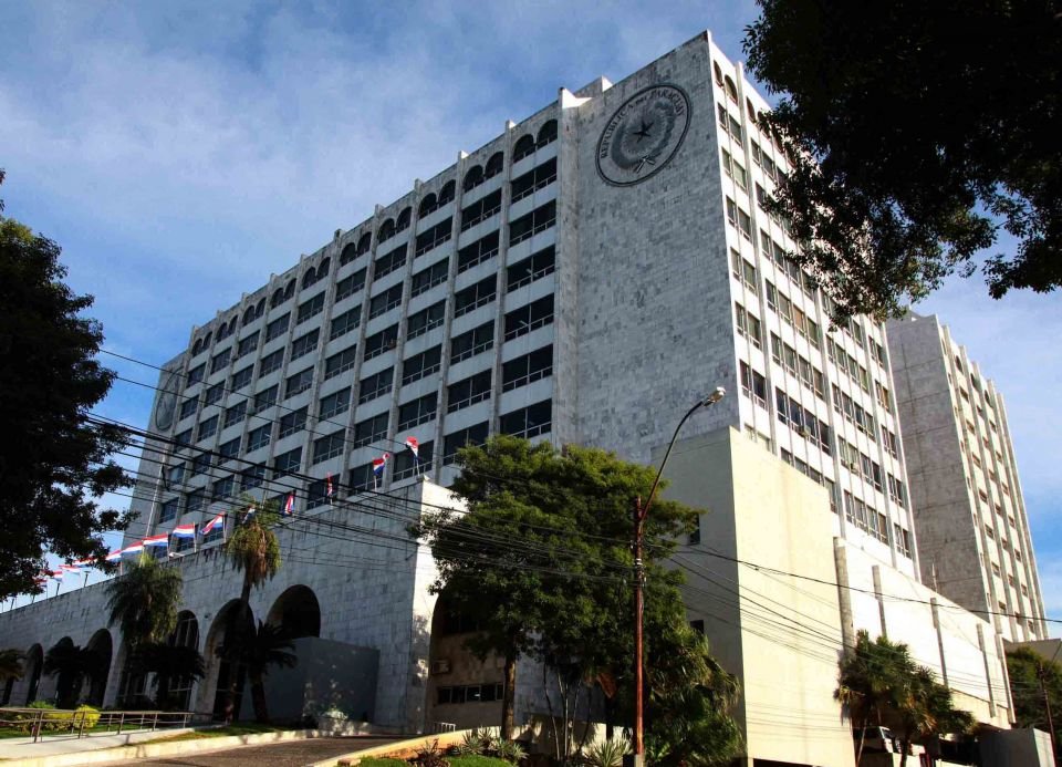 Juan Cáceres Troche tweet media