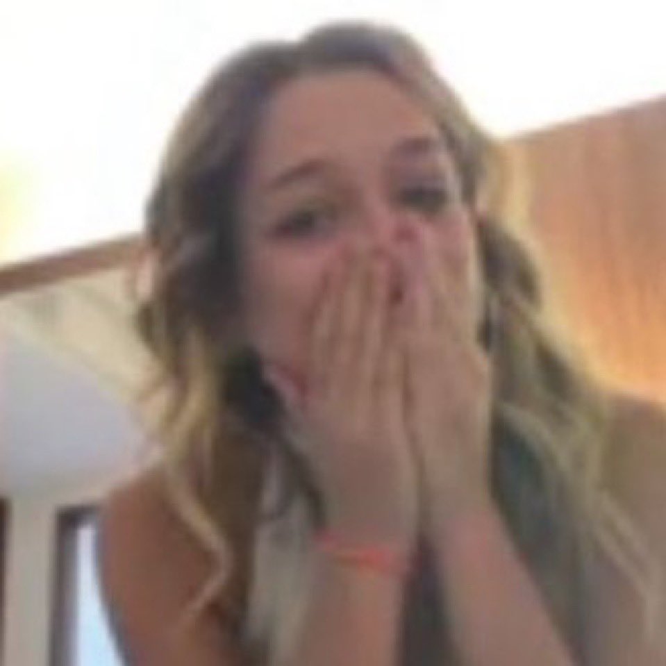 Luísa 🧙🏻 tweet media