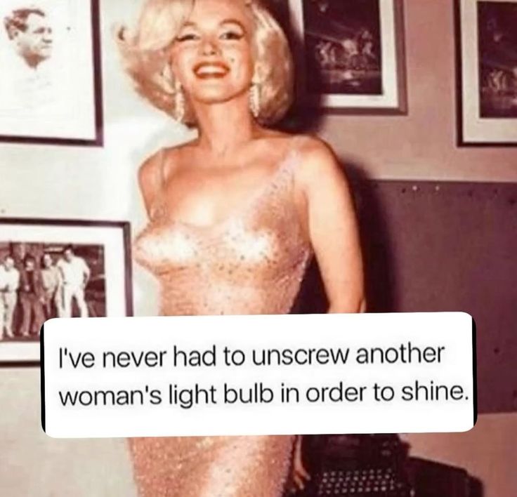 🖤🥀𝔘𝔯 𝔇𝔞𝔦𝔩𝔶 𝔇𝔬𝔭𝔞𝔪𝔢𝔪𝔢🥀🖤 tweet media