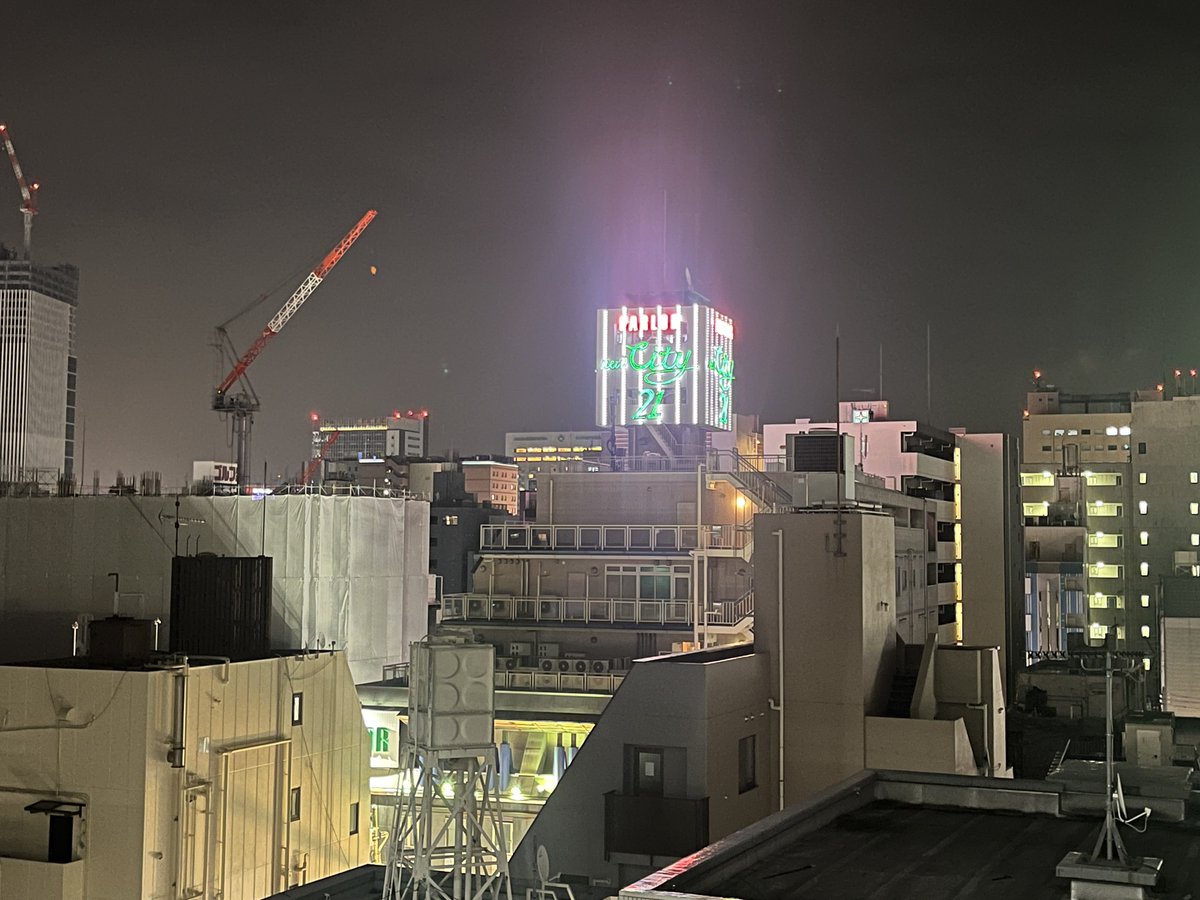 Ben⊿ 🐵🐶🐻+🚐&🦅(🔥🌪️)+🦢 tweet media