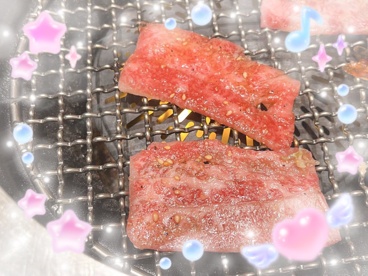 ゆな-yuna- tweet media