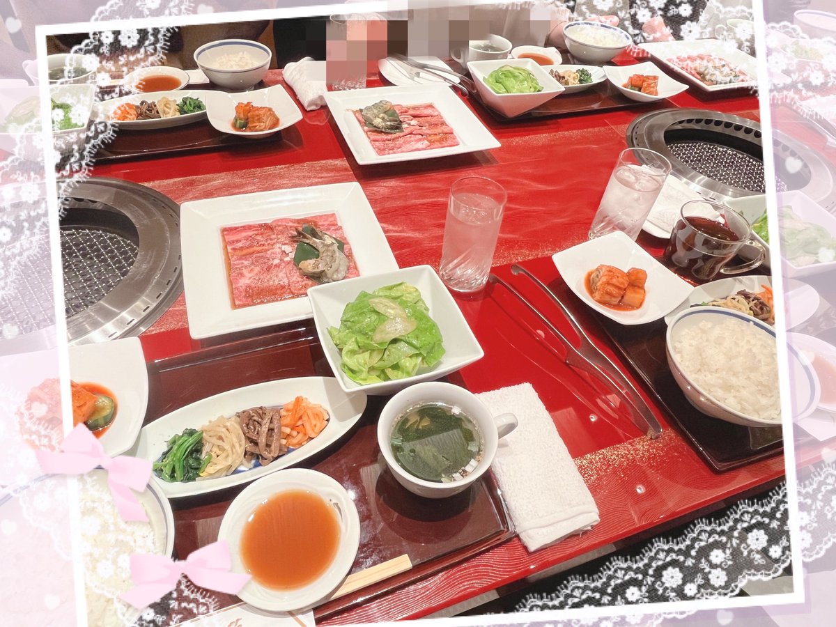 ゆな-yuna- tweet media