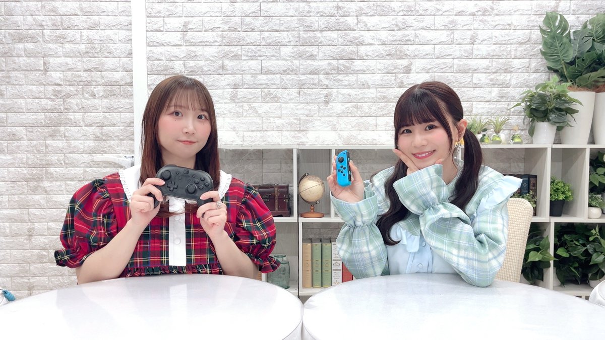 さっさとはおーゲーム特番生放送 ご視聴ありがとうございました! 楽しい楽しいゲーム配信を祝して 3発ほど花火が打ちあがりましたね(遠い目 ...