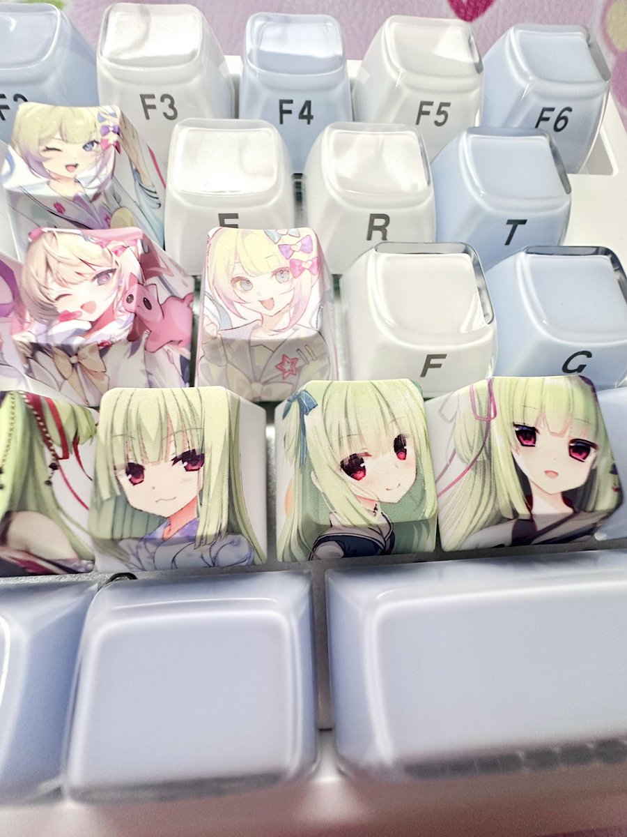 Lassitent tweet media