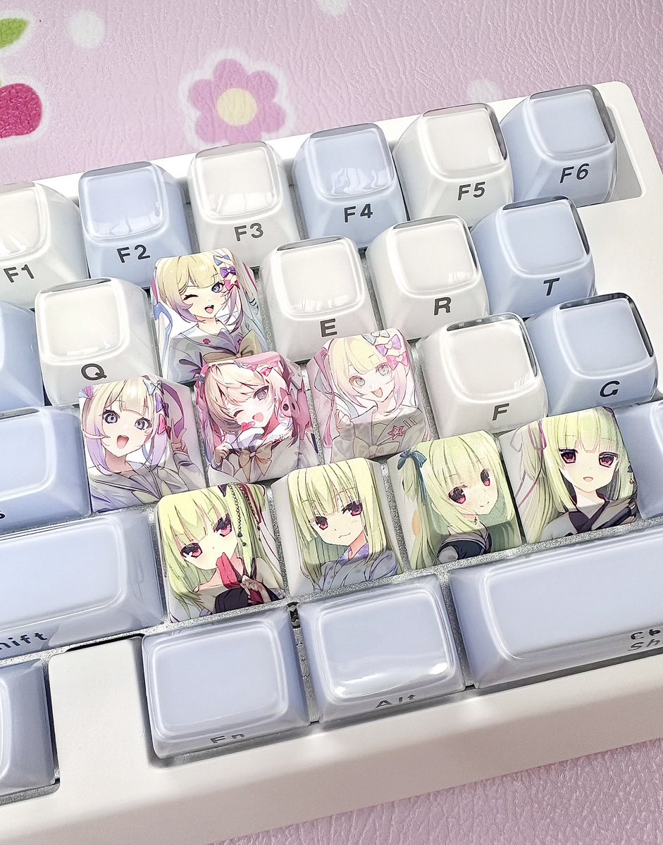 Lassitent tweet media