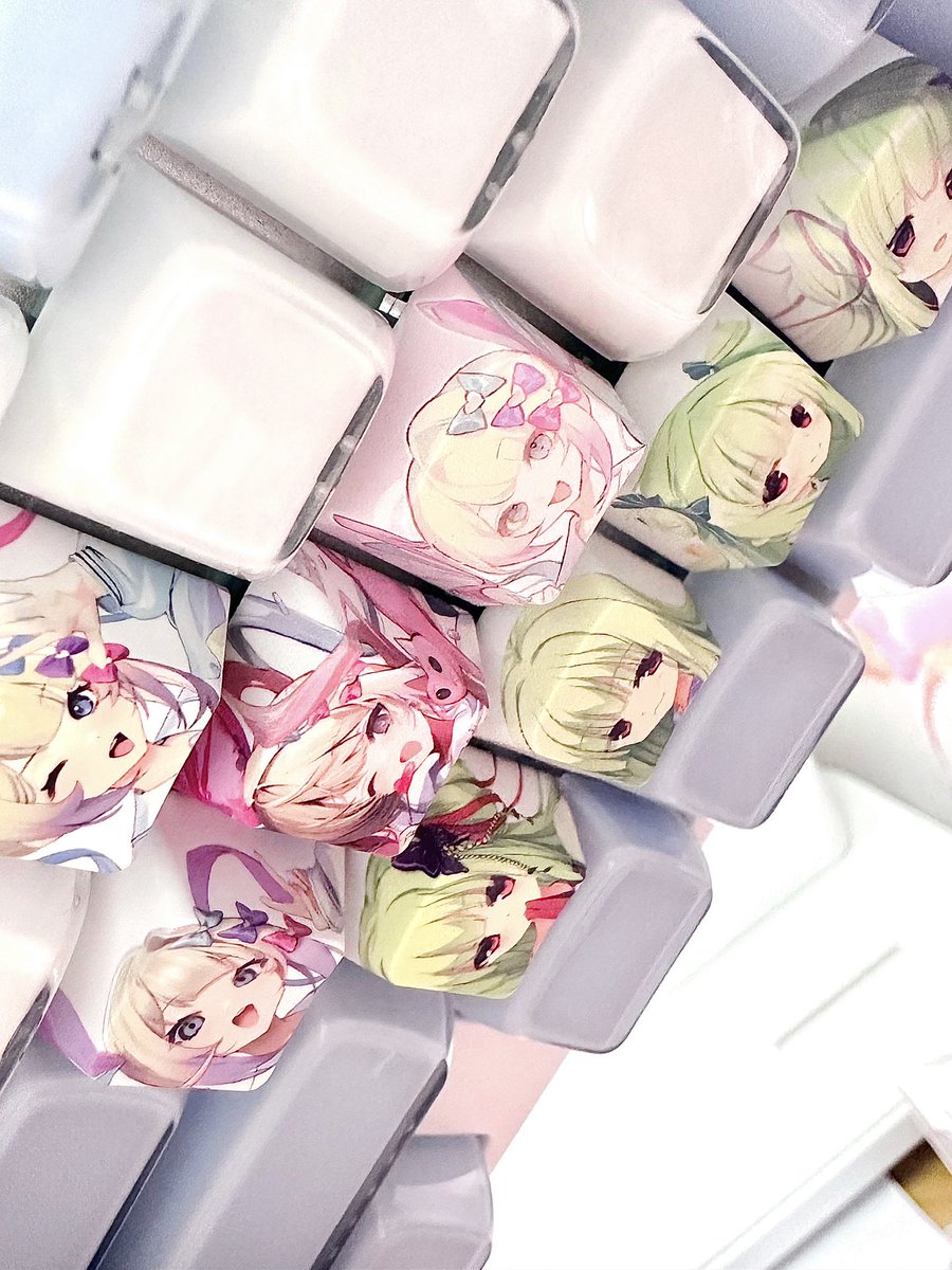 Lassitent tweet media