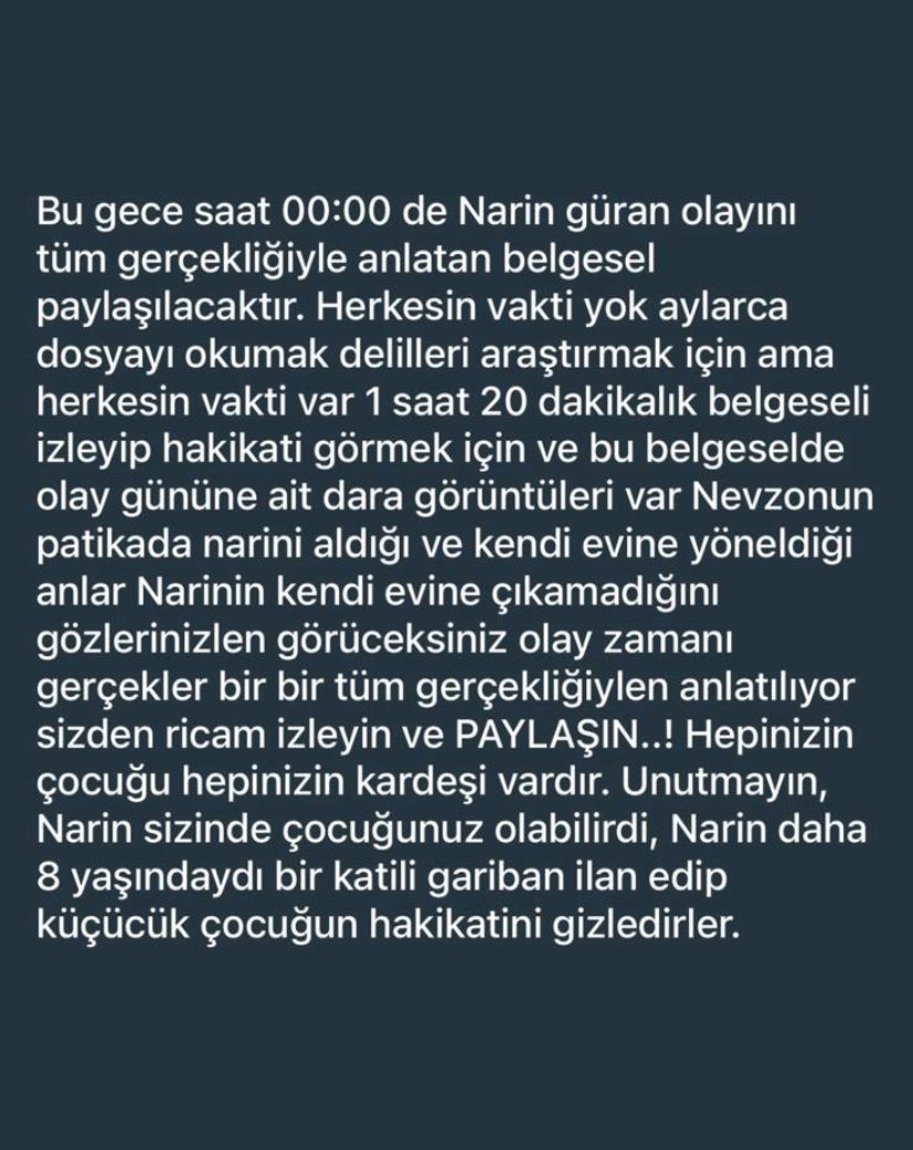 miira🪽 tweet media