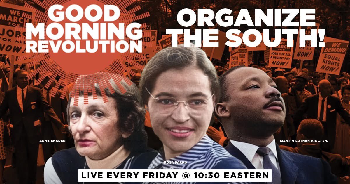 Boots on the Streets Podcast 🎙️ tweet media