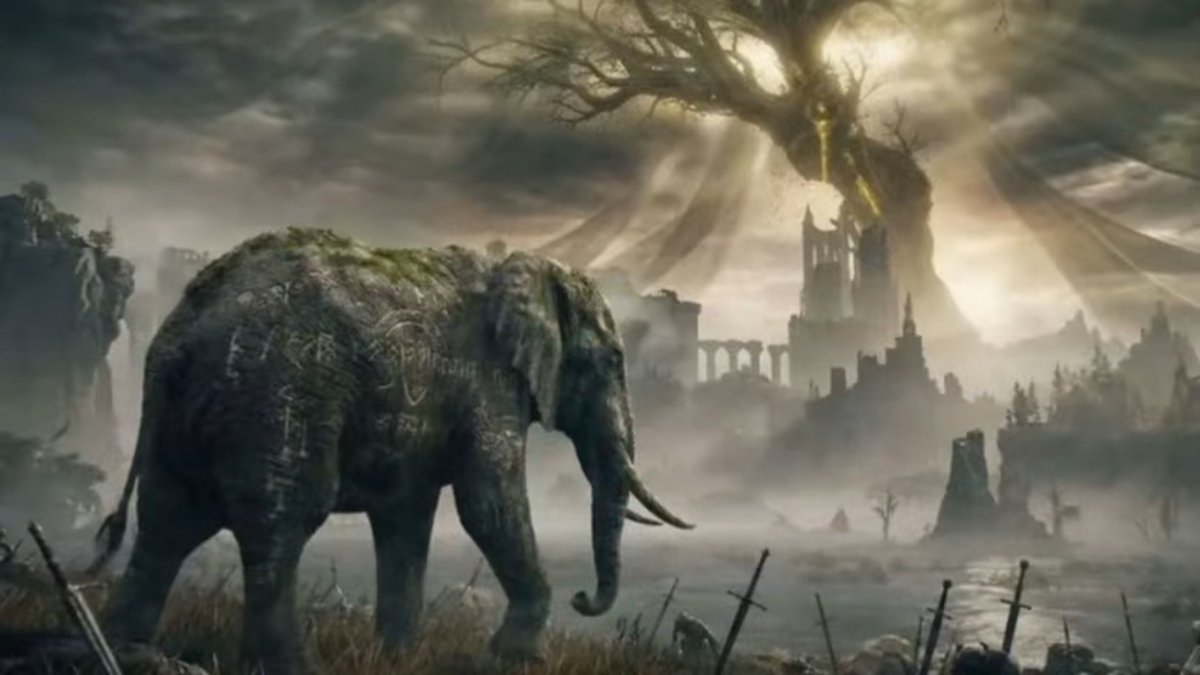 𝐀𝐁𝐎 𝐑𝐎𝐒𝐄 tweet media