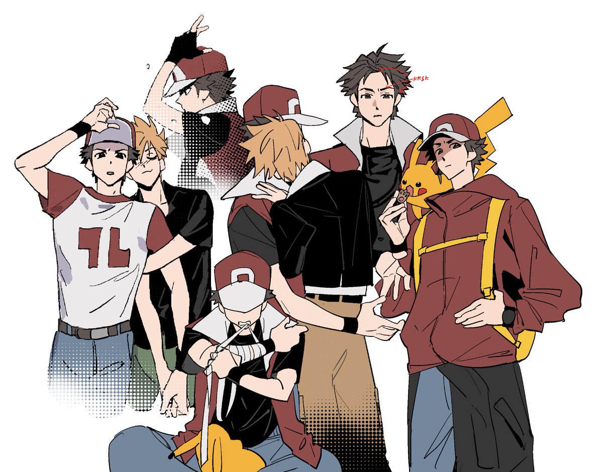 classic024 tweet media