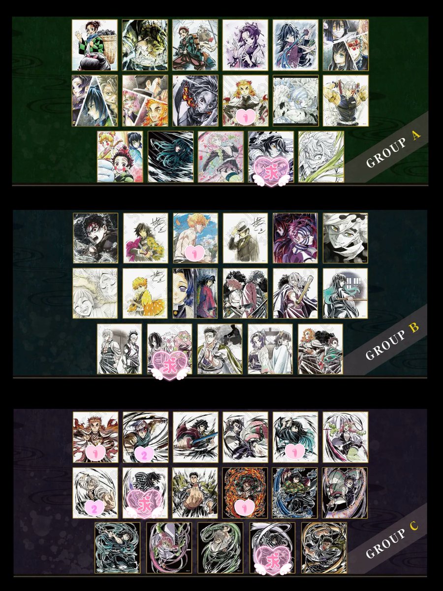 めめ🌸ﾘﾄﾘﾝ必読 tweet media