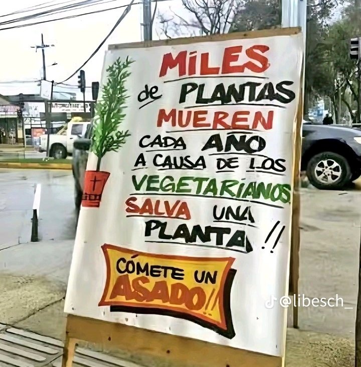 Buen día...🍀

Salvemos al planeta...👇