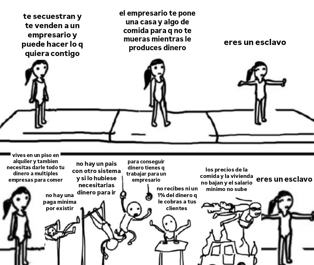 ⭒☆Fumacoches⭒☆⭒Nightcore☆⭒ tweet media