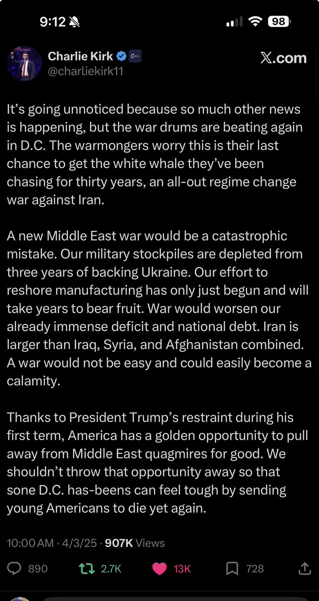 𝙏𝙧𝙤𝙡𝙡𝙚𝙮 🇺🇸 tweet media