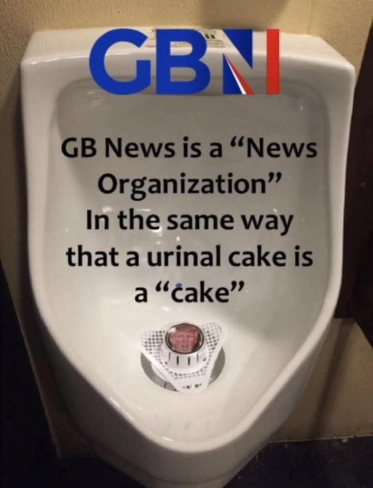 Tory Crimes tweet media